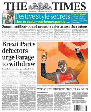 The Times