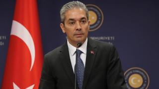 Hami Aksoy
