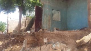 idemmiri Katsina
