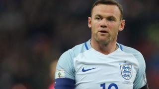 Rooney