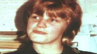 Body in carpet murder: Court appeal to be heard in 2016 - BBC News
