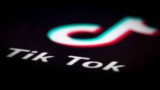 Tik Tok