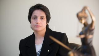 ستوده