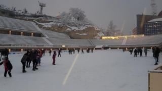 Tašmajdan