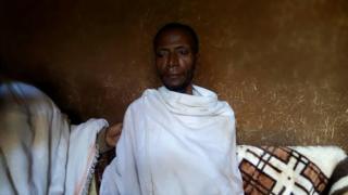 ኣይተ ሂርጳ ነገሮ