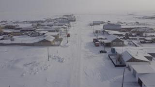 Красная Поляна