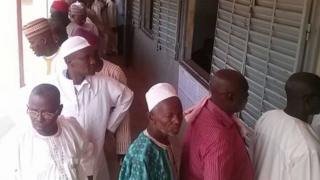 Zaben Kamaru