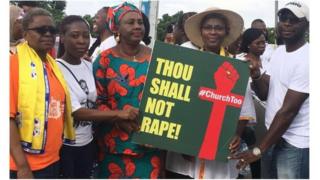 awon obinrin