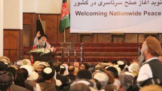 حکمتیار