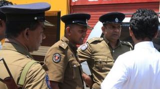 හලාවත