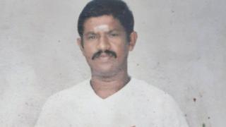 மகேந்திரன்