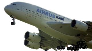 A380