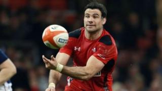 Mike Phillips