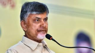 చంద్రబాబునాయుడు