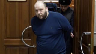 Полозіненко