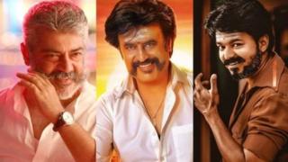 2019 திரைப்படங்கள்