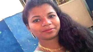 ஸ்னோலின்