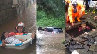 Banjir