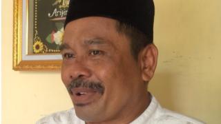 nurhadi