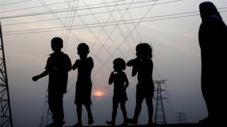 సింబాలిక్
