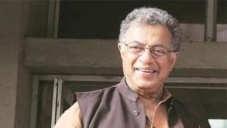गिरीश कर्नाड