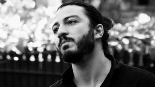 Виталий Сафаров