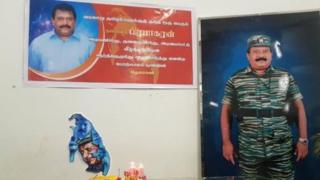 பிரபாகரன்