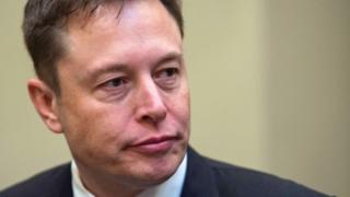 Musk