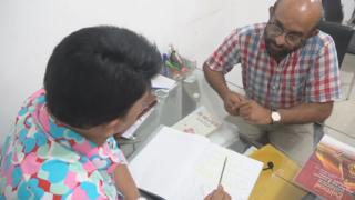 රන්ජන් රාමනායක