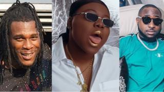 #SoundcityMVP