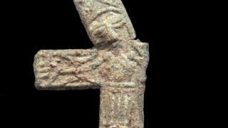Crucifix
