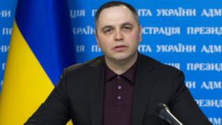 портнов