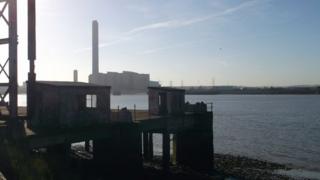 Purfleet