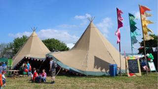 Tipi