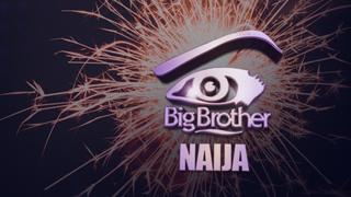 Eto Big Brother Naija ti ọdun 2018