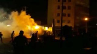 مدينة خورامشهر