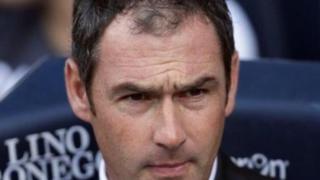 Paul Clement