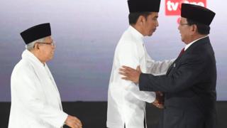debat