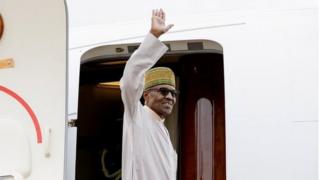 Nigeria