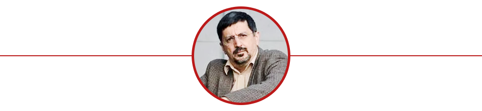Гусейнов Гасан Чингизович