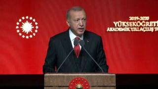 Erdoğan
