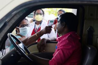 கொரோனா வைரஸ்: எந்த புதிய அறிவிப்புகளும் இல்லாத தமிழக முதல்வர் எடப்பாடி பழனிசாமி உரை Coronavirus Tamil Nadu Update