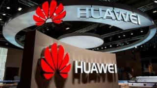Huawei