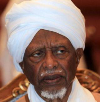 سوار الذهب