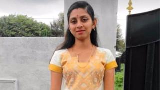కృతిక