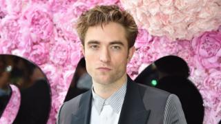 Pattinson