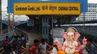 இன்று இந்தி தினம்: தமிழகத்தில் இந்தியின் தேவை உள்ளதா?