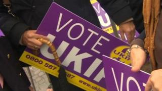 ukip