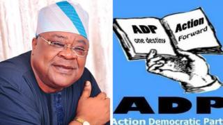 Alao Akala