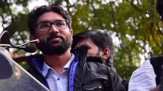 mewani